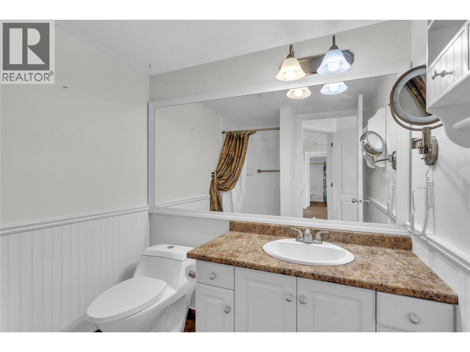 1965 Durnin Road Unit# 111, Kelowna