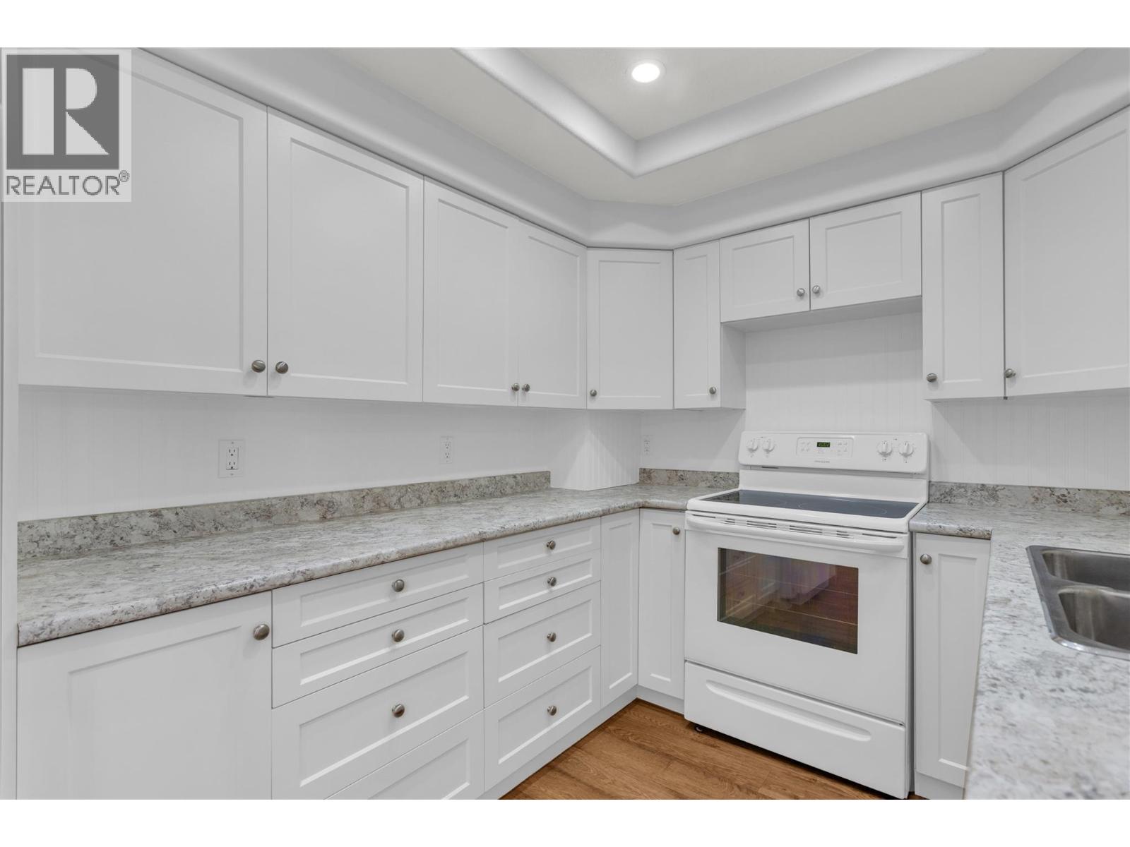 1965 Durnin Road Unit# 111, Kelowna