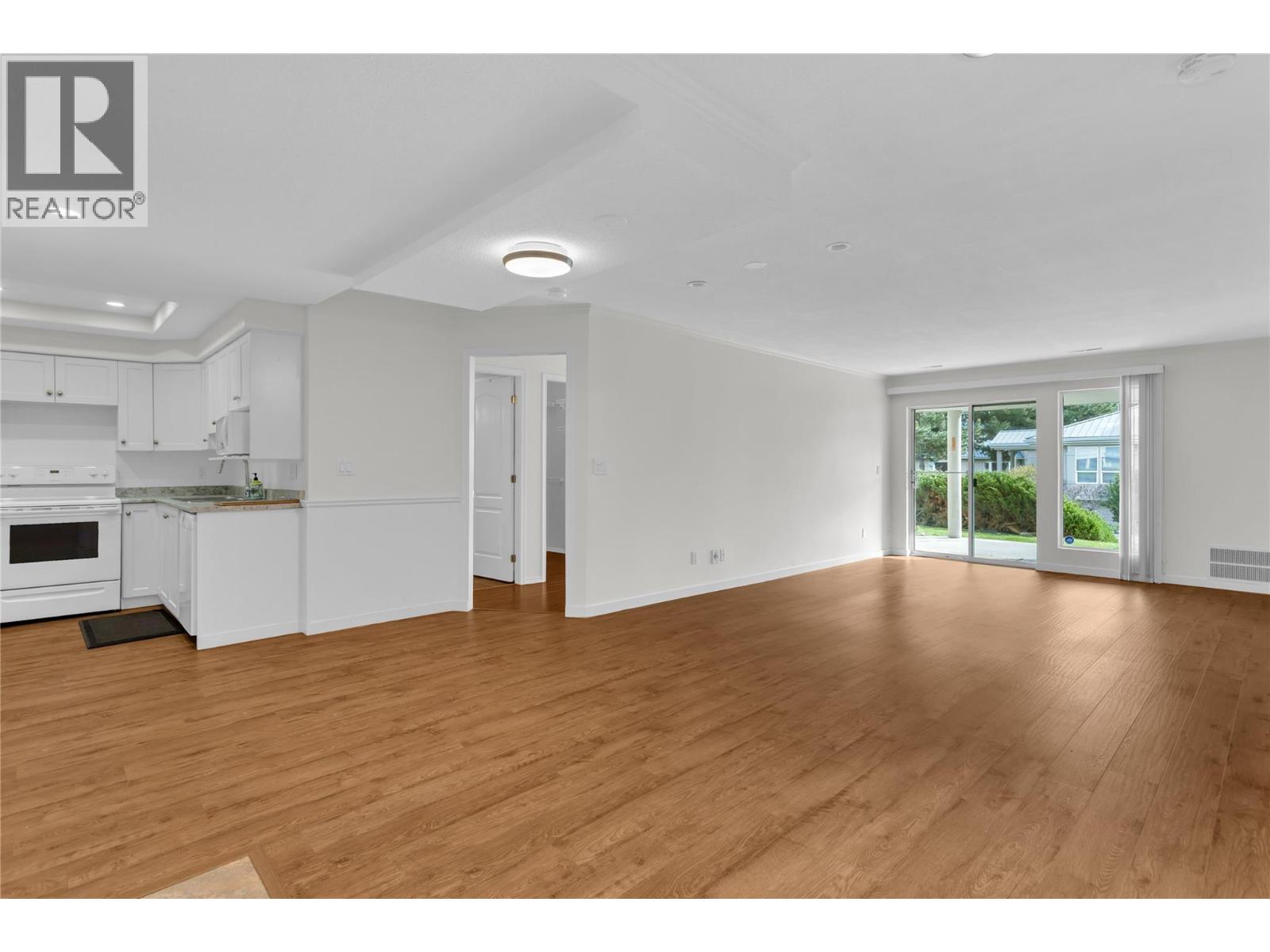 1965 Durnin Road Unit# 111, Kelowna