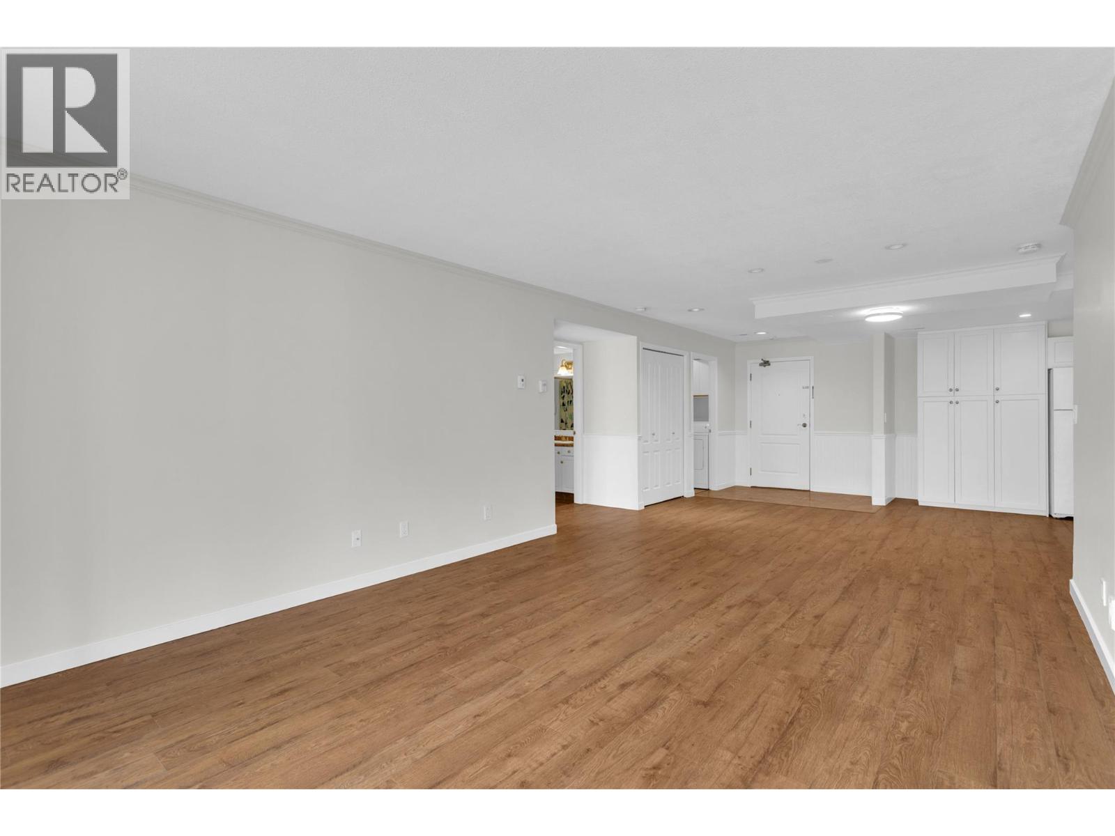 1965 Durnin Road Unit# 111, Kelowna