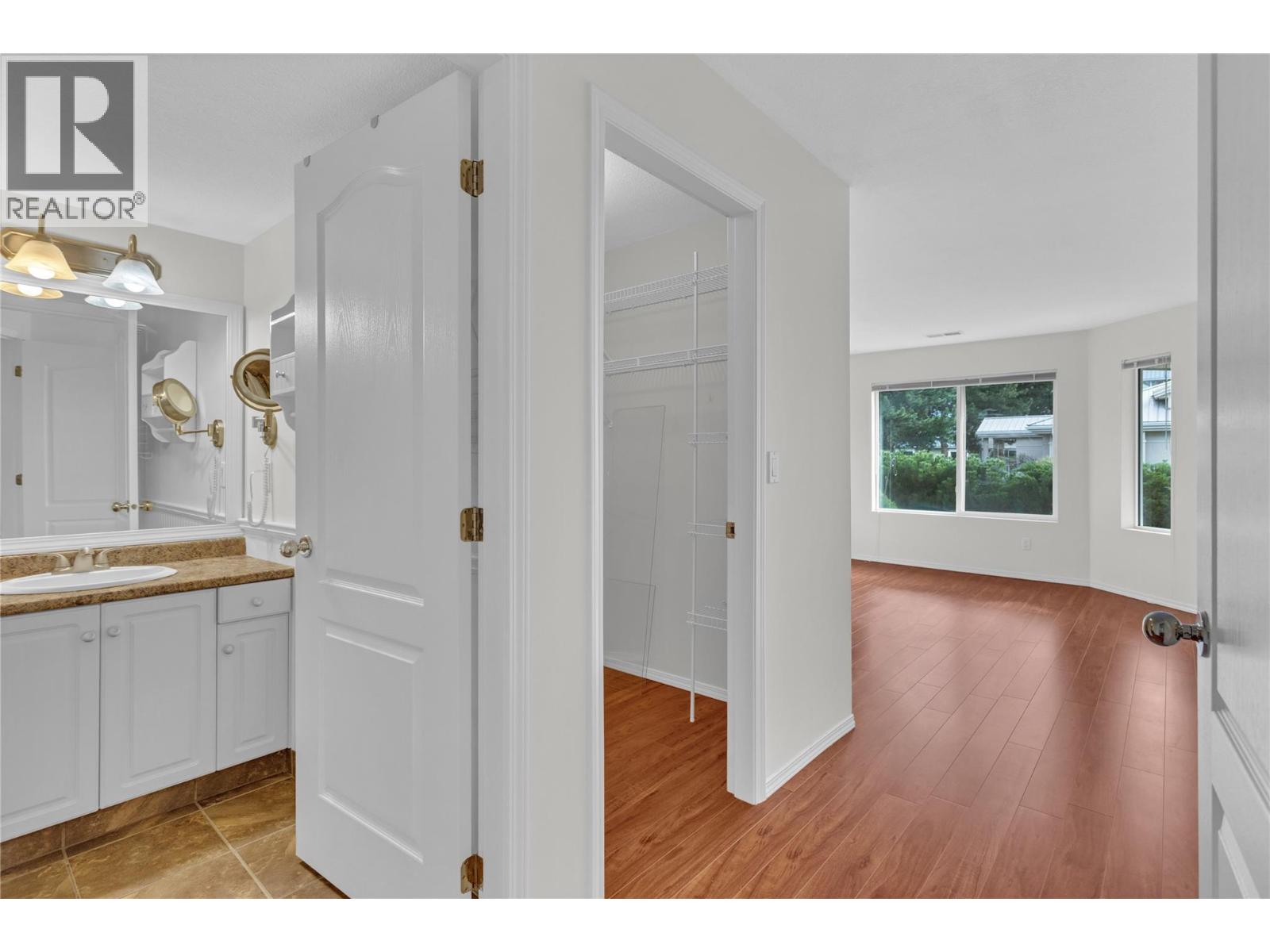 1965 Durnin Road Unit# 111, Kelowna