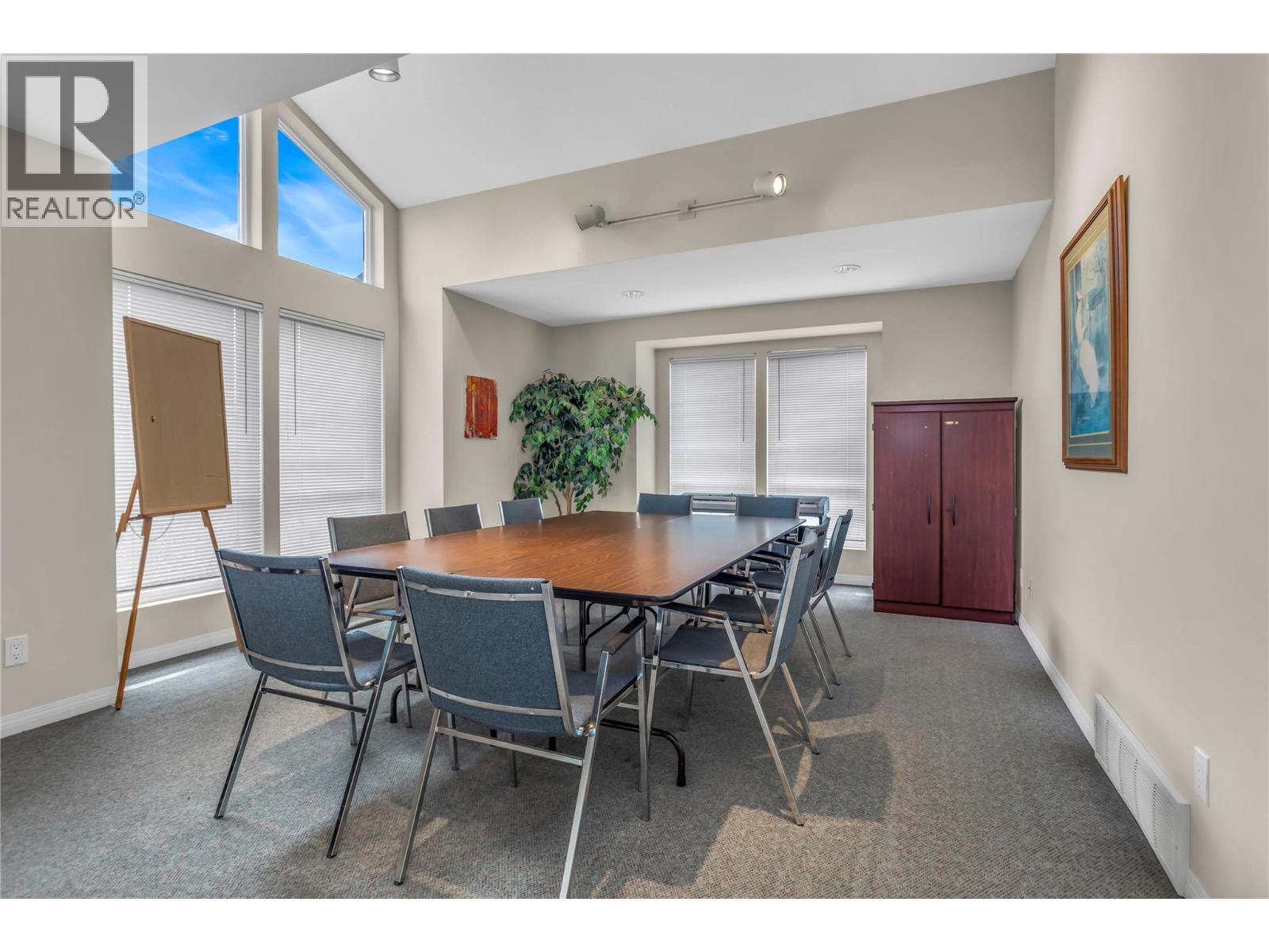 1965 Durnin Road Unit# 111, Kelowna