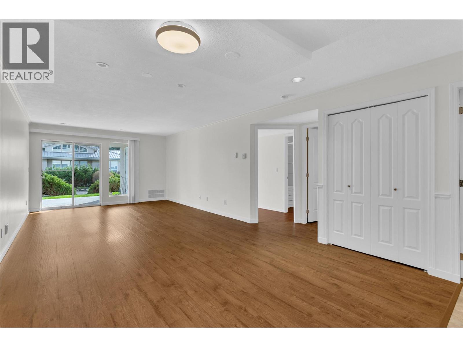 1965 Durnin Road Unit# 111, Kelowna