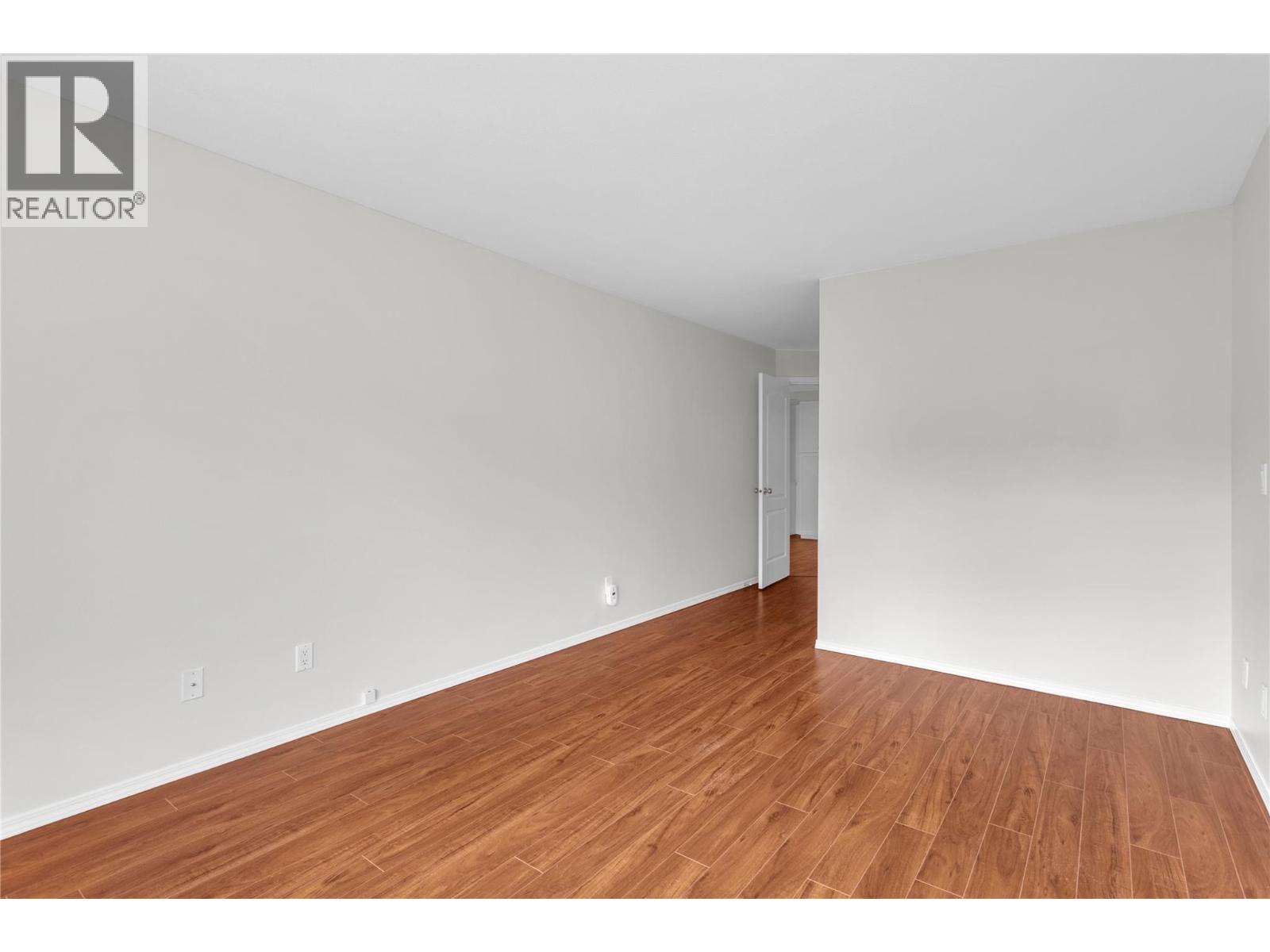 1965 Durnin Road Unit# 111, Kelowna