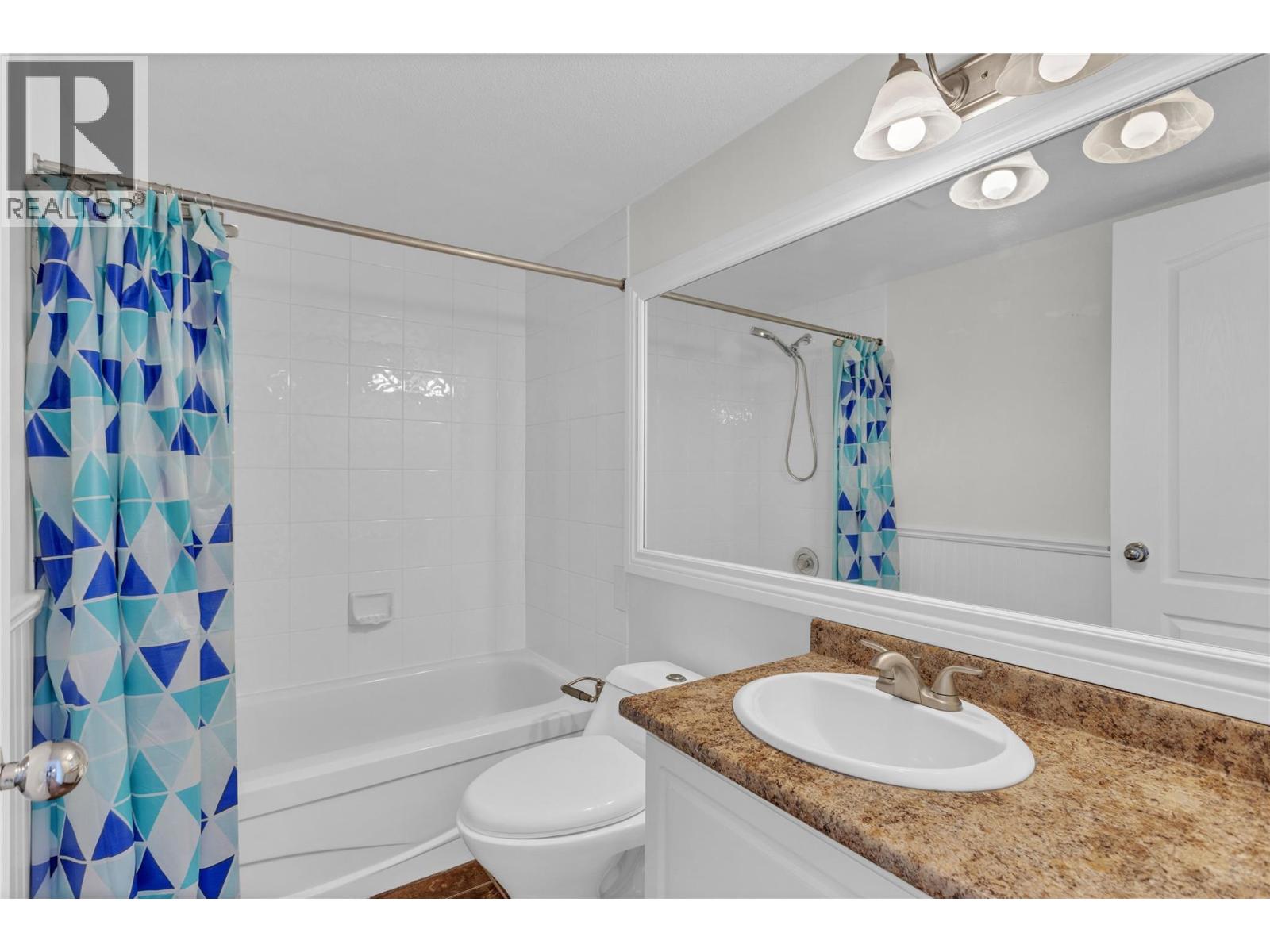 1965 Durnin Road Unit# 111, Kelowna