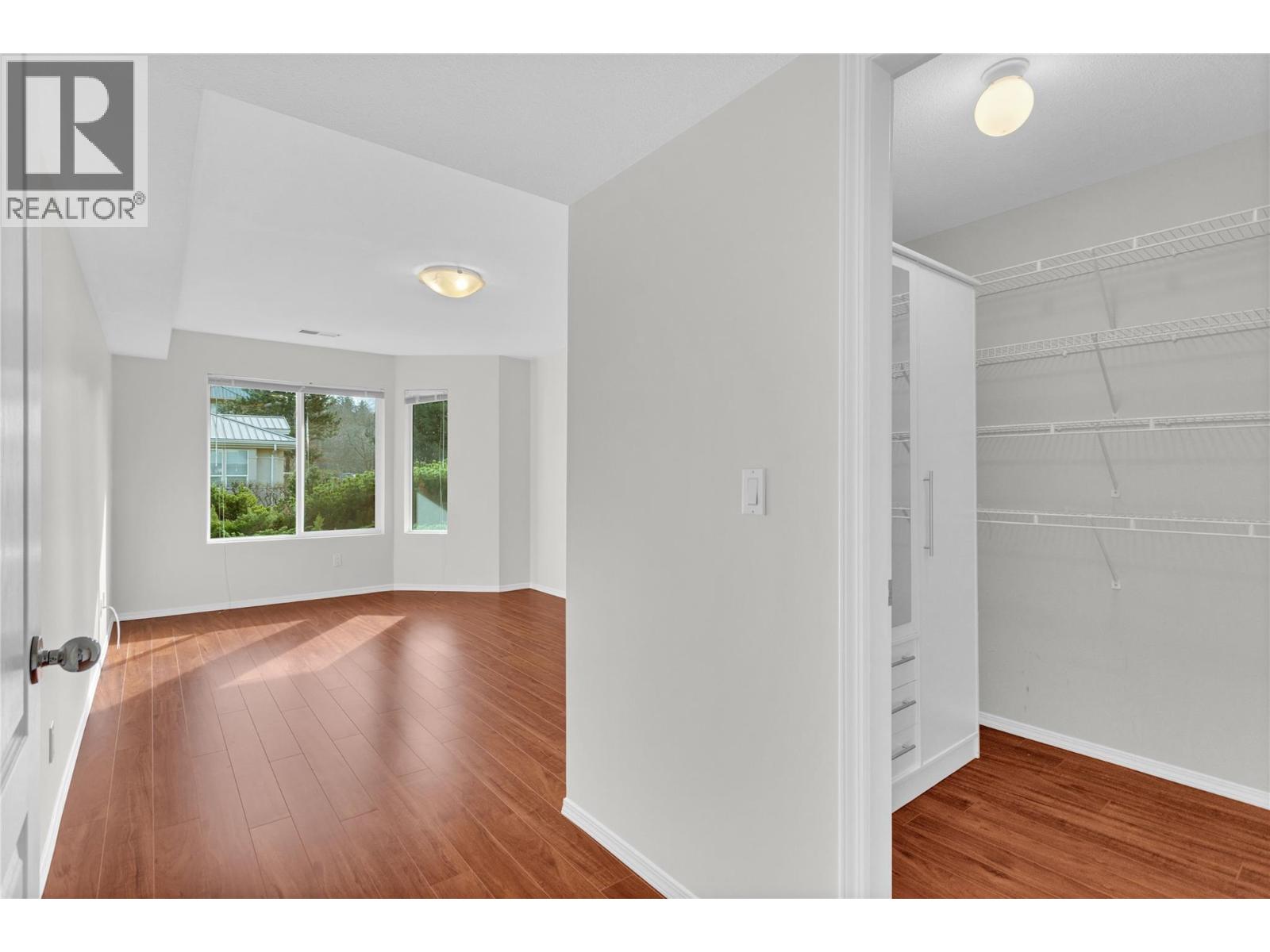 1965 Durnin Road Unit# 111, Kelowna