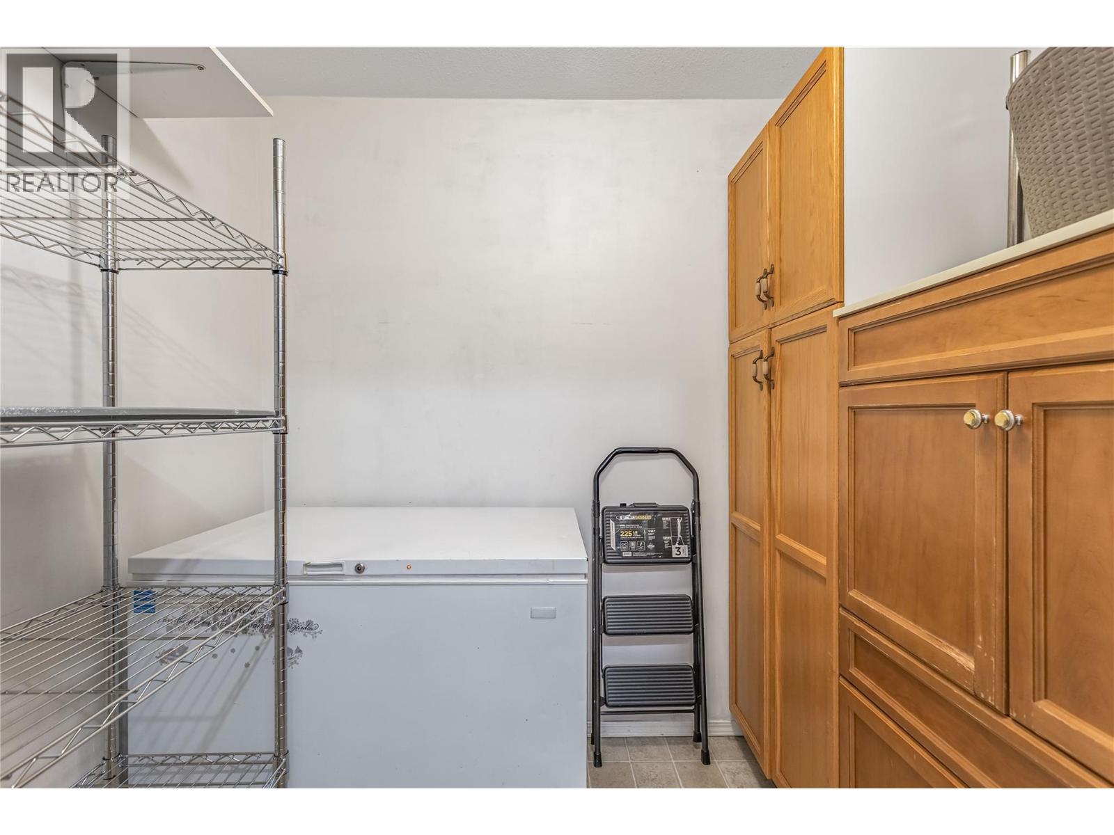 1965 Durnin Road Unit# 111, Kelowna