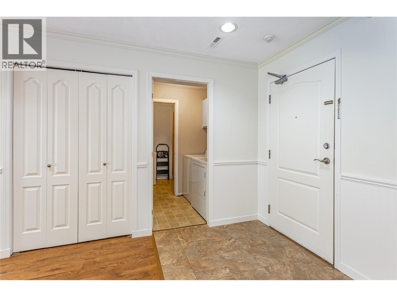 1965 Durnin Road Unit# 111, Kelowna