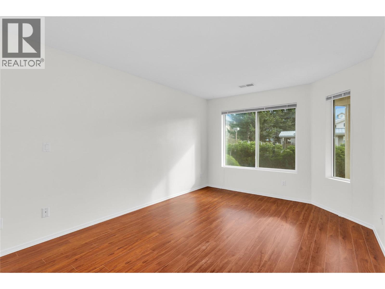 1965 Durnin Road Unit# 111, Kelowna