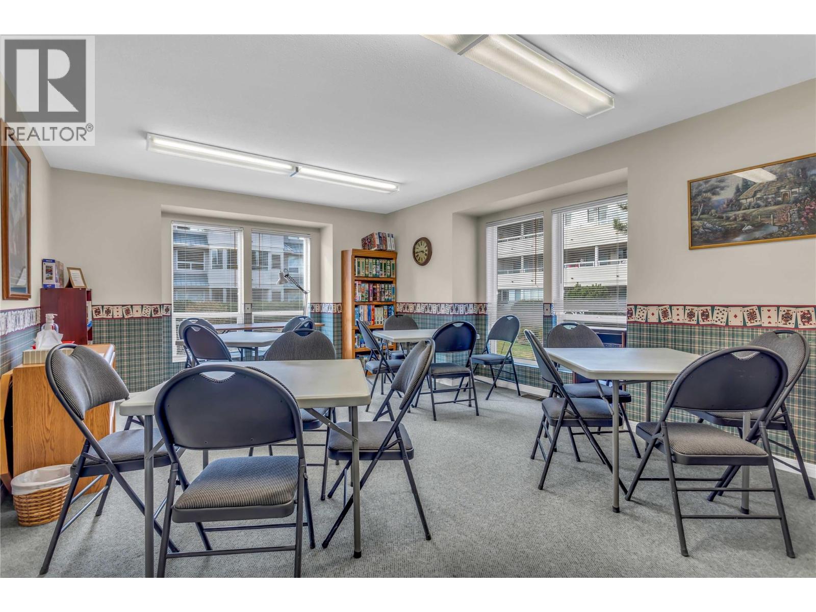 1965 Durnin Road Unit# 111, Kelowna