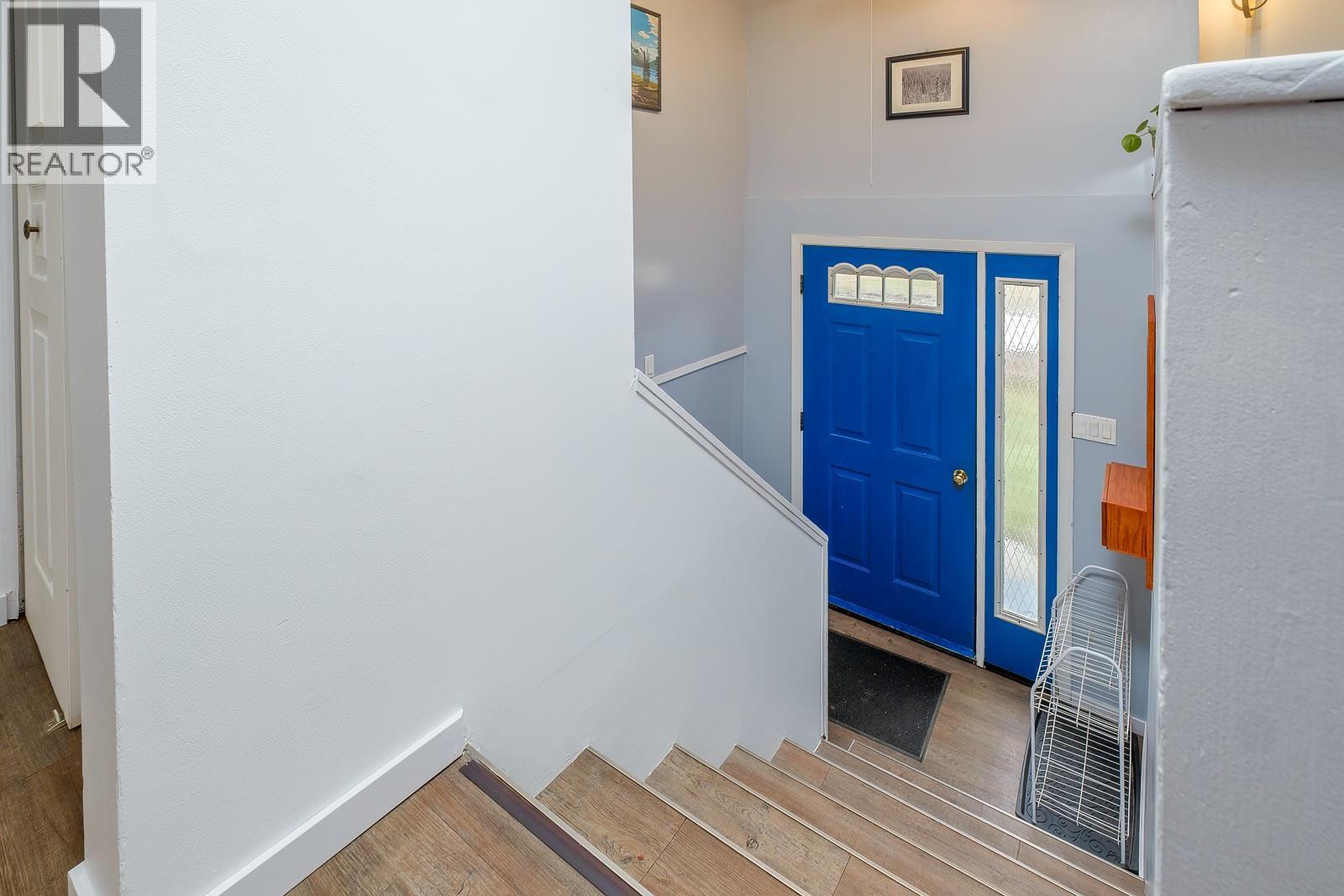 1730 Kootenay Avenue, Rossland