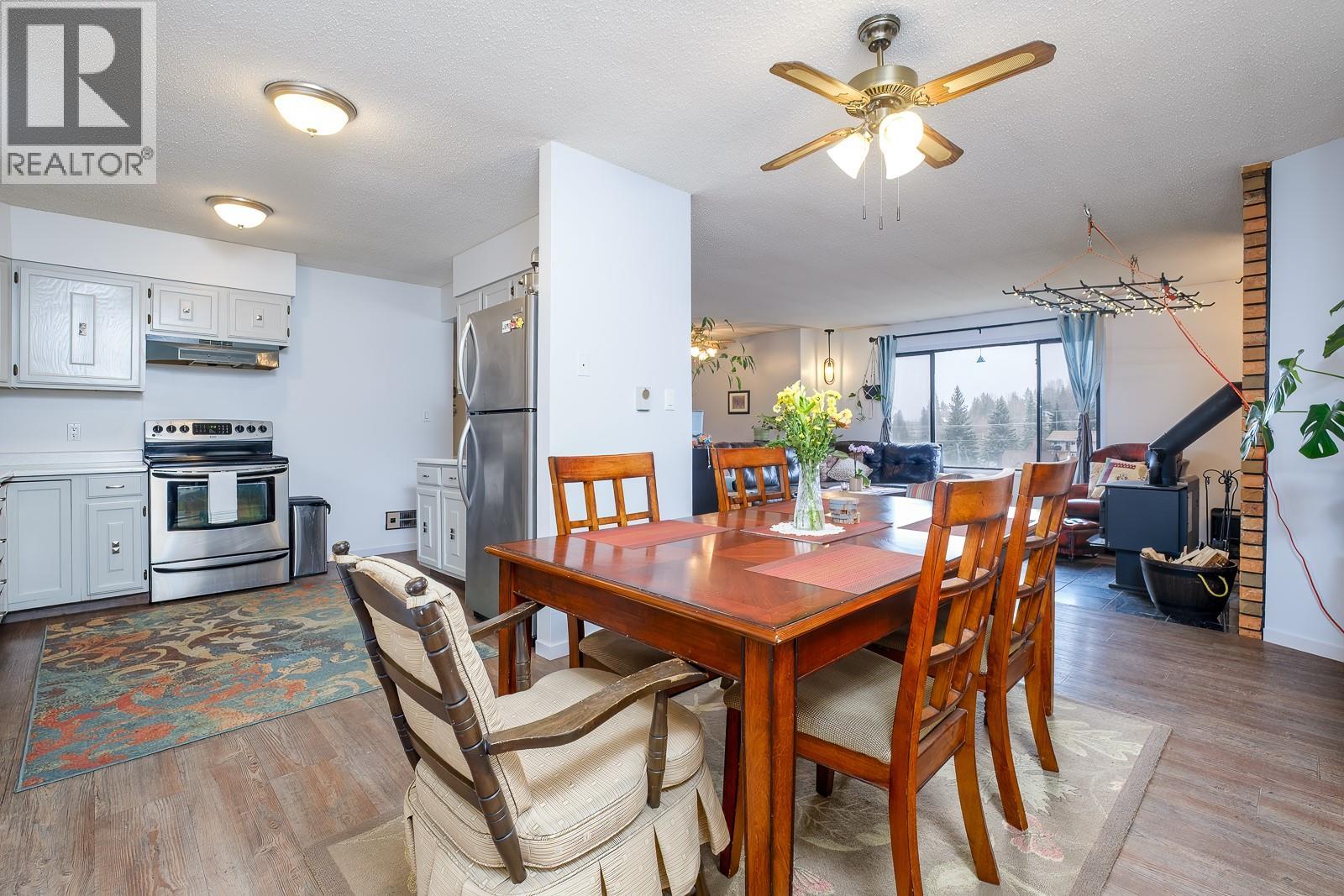 1730 Kootenay Avenue, Rossland