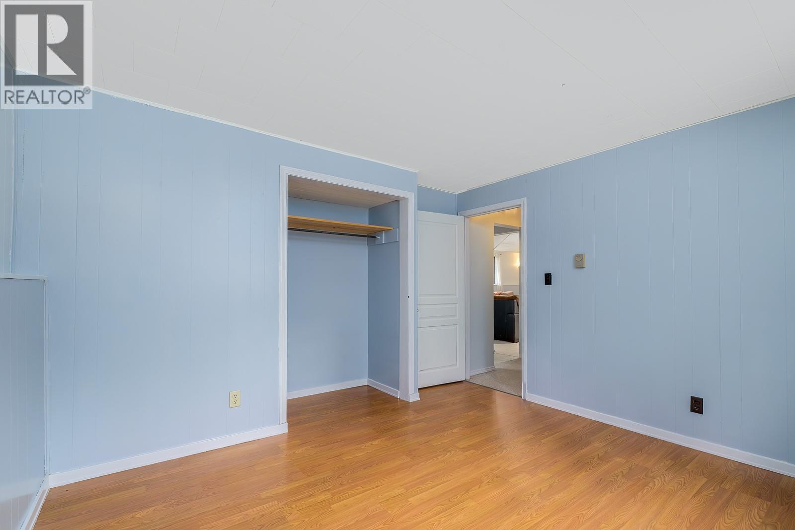 1730 Kootenay Avenue, Rossland