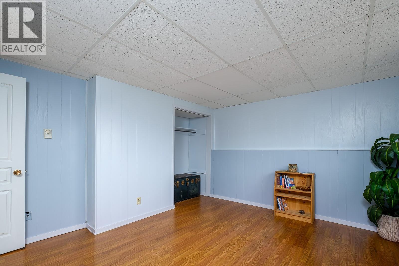 1730 Kootenay Avenue, Rossland