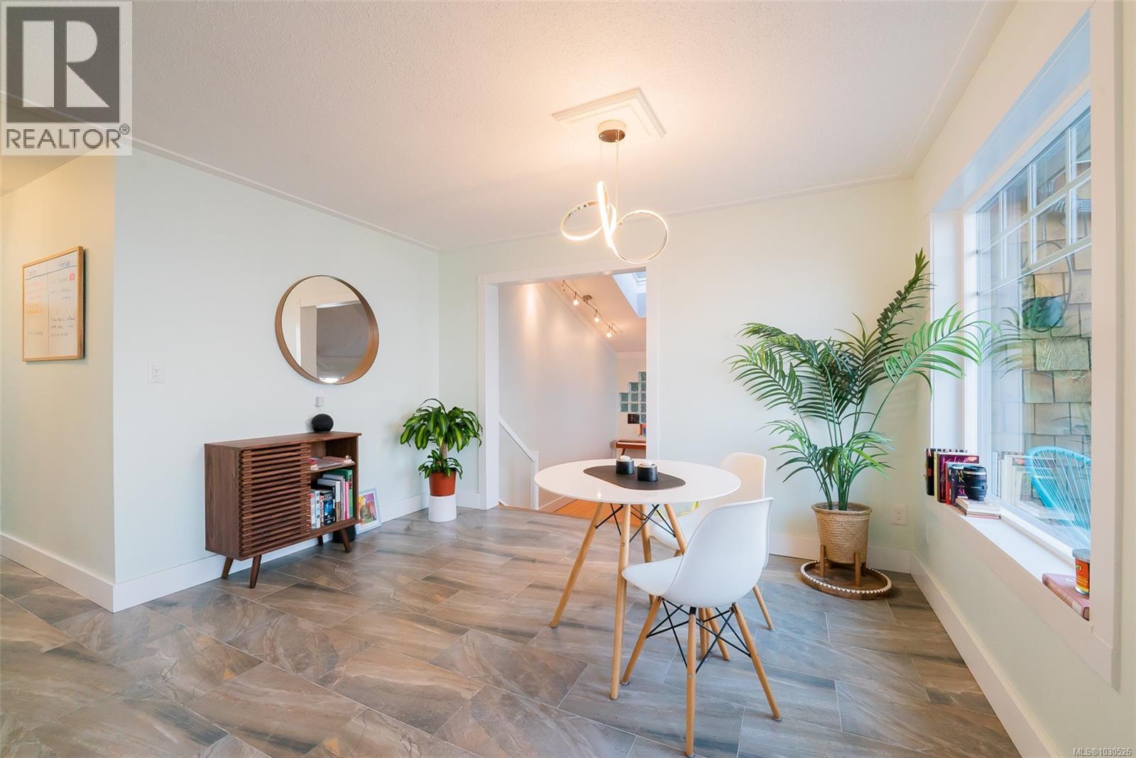 4978 Fillinger Cres, Nanaimo