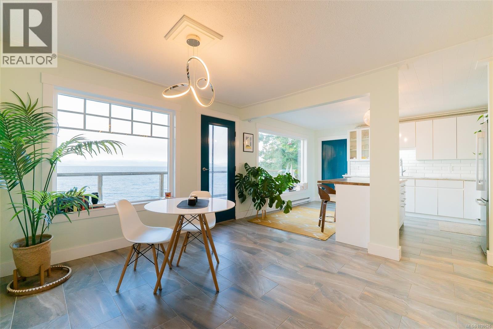 4978 Fillinger Cres, Nanaimo