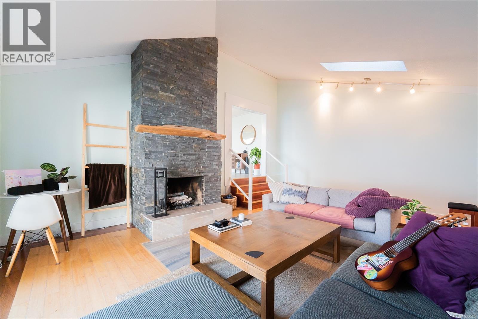 4978 Fillinger Cres, Nanaimo