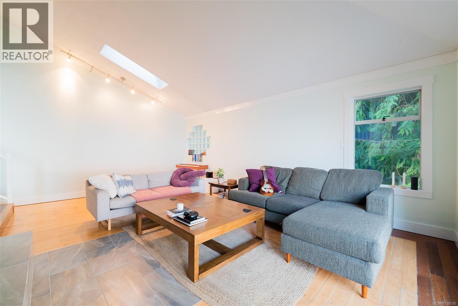 4978 Fillinger Cres, Nanaimo