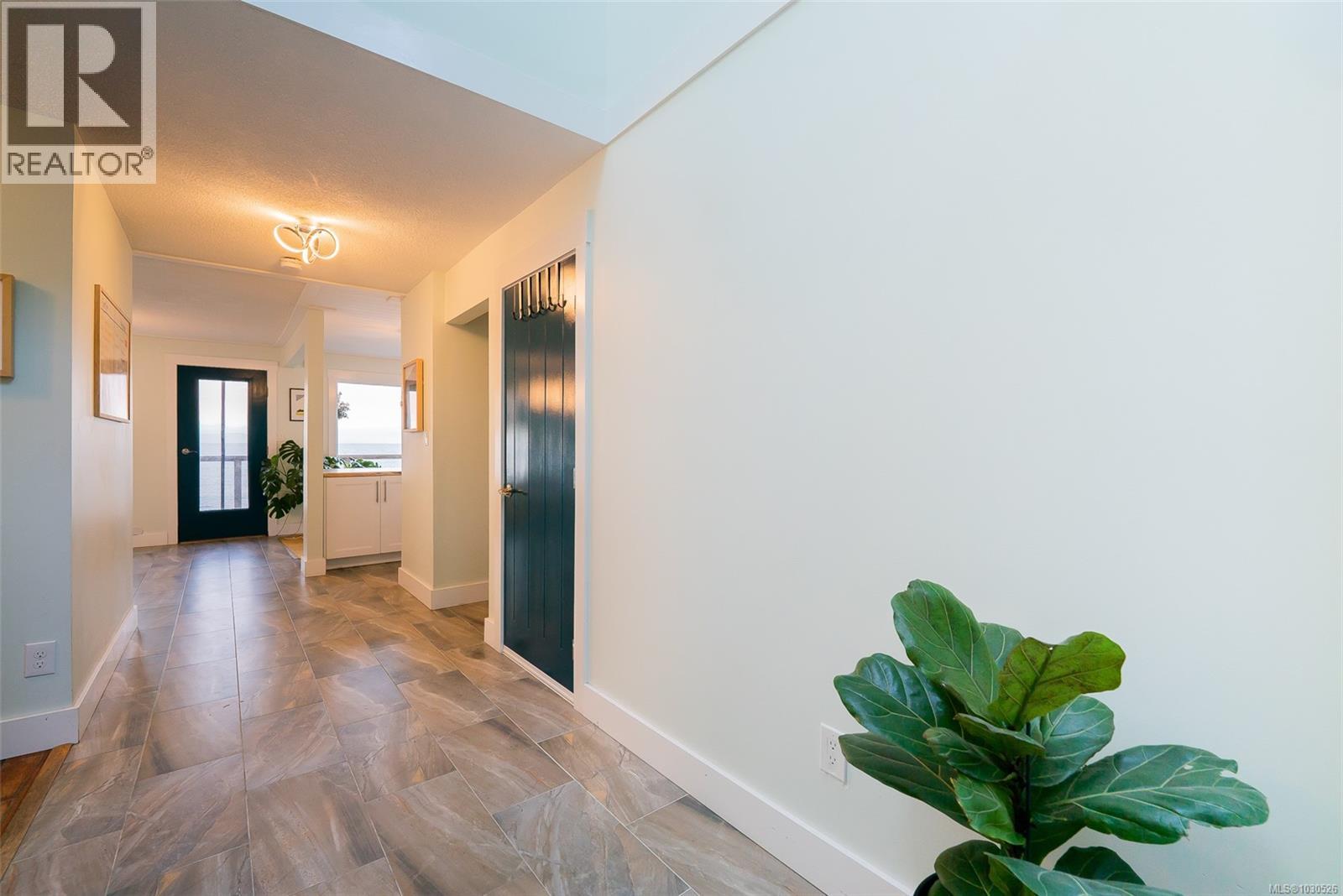 4978 Fillinger Cres, Nanaimo