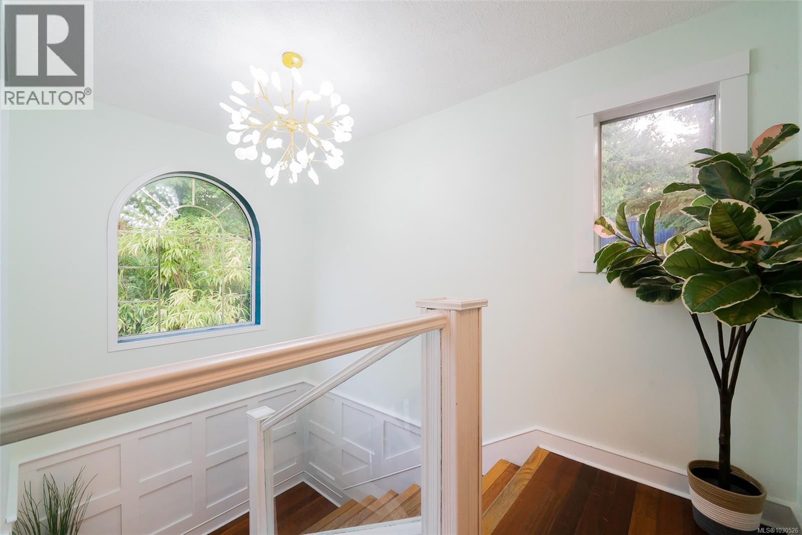 4978 Fillinger Cres, Nanaimo