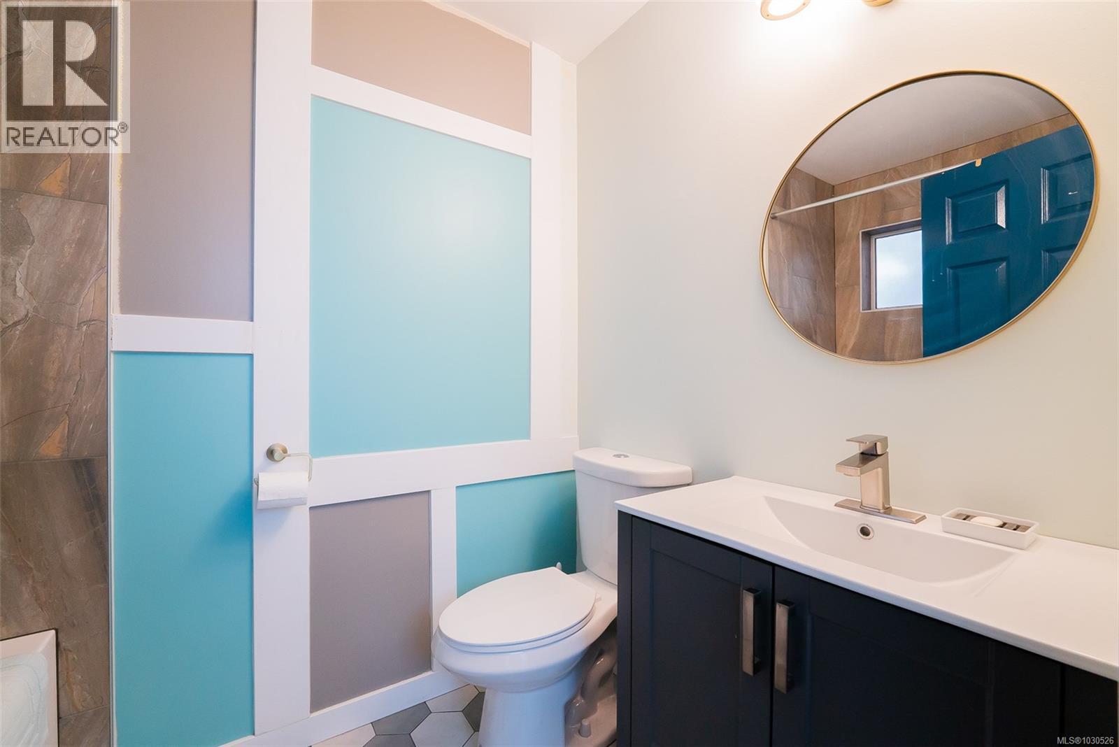 4978 Fillinger Cres, Nanaimo