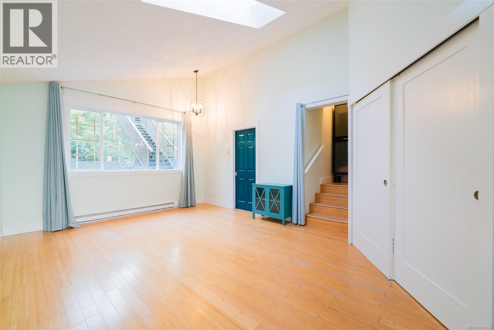 4978 Fillinger Cres, Nanaimo