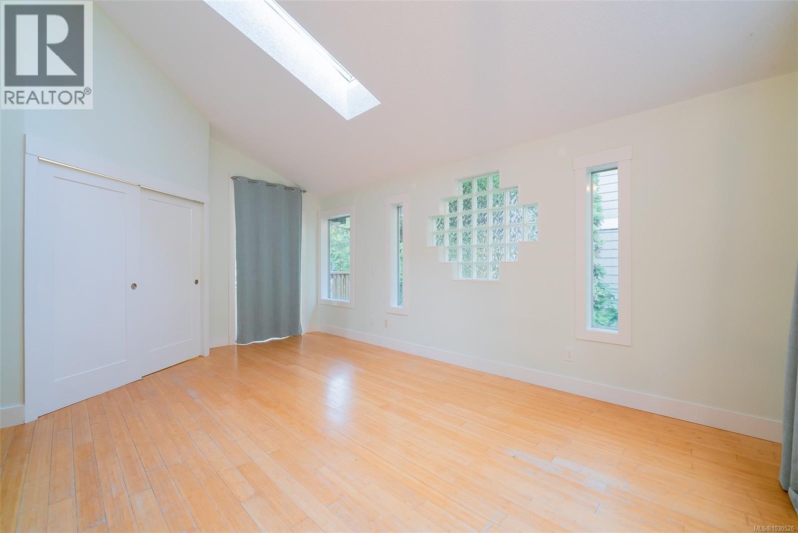 4978 Fillinger Cres, Nanaimo