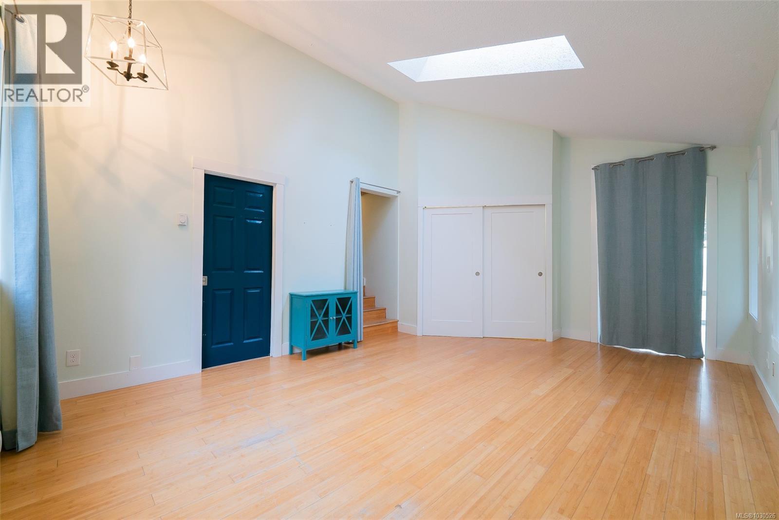 4978 Fillinger Cres, Nanaimo