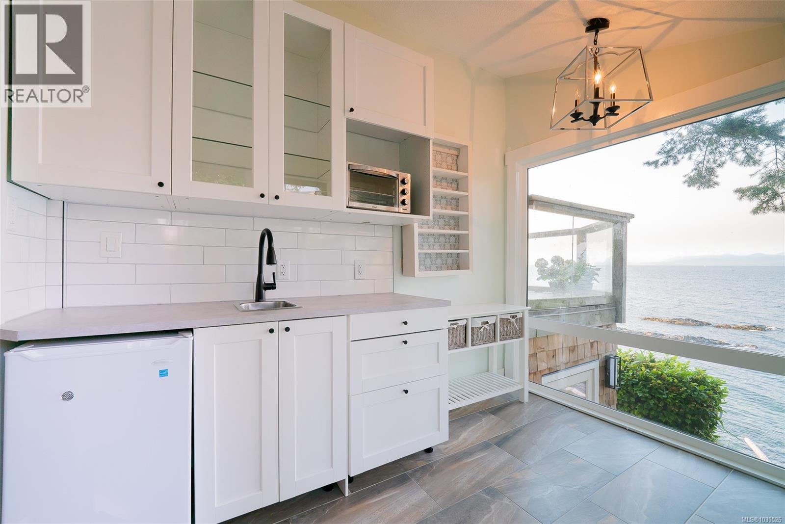 4978 Fillinger Cres, Nanaimo