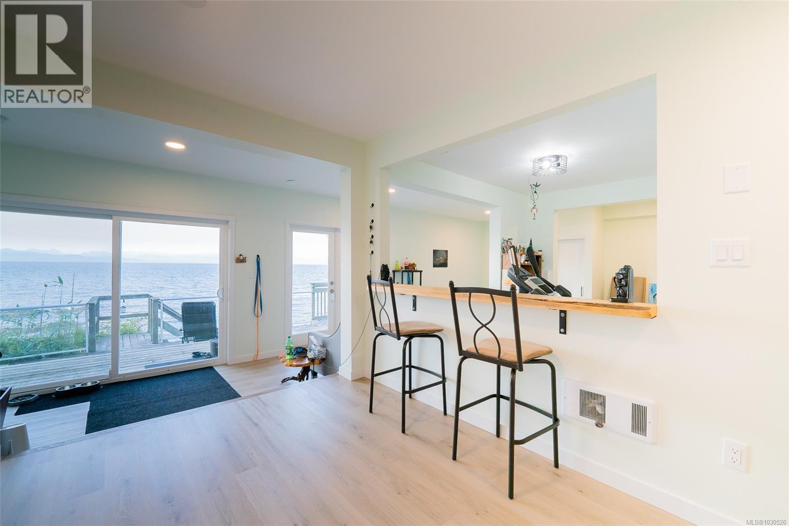 4978 Fillinger Cres, Nanaimo