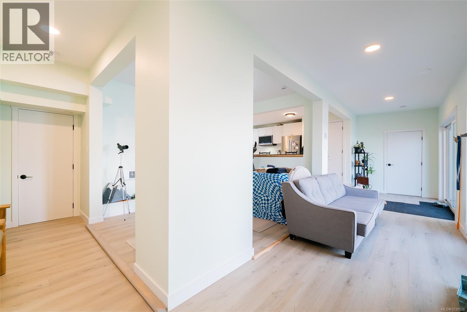 4978 Fillinger Cres, Nanaimo