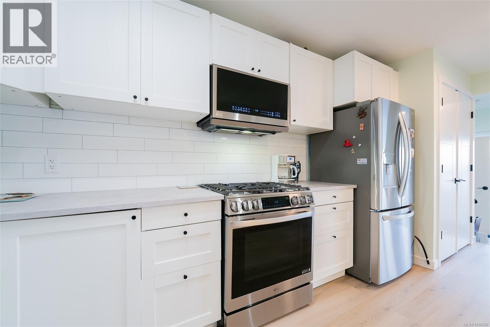 4978 Fillinger Cres, Nanaimo