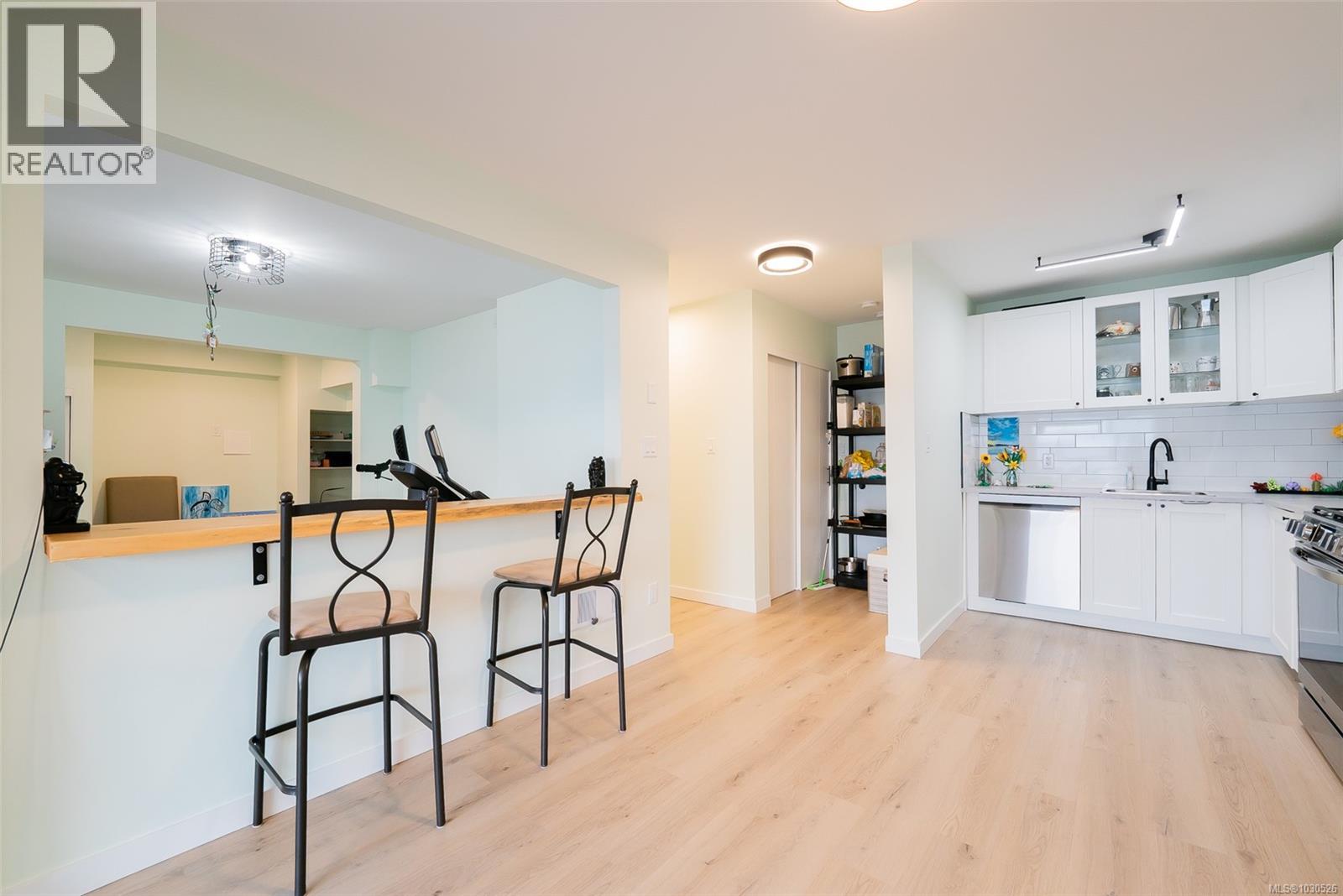 4978 Fillinger Cres, Nanaimo