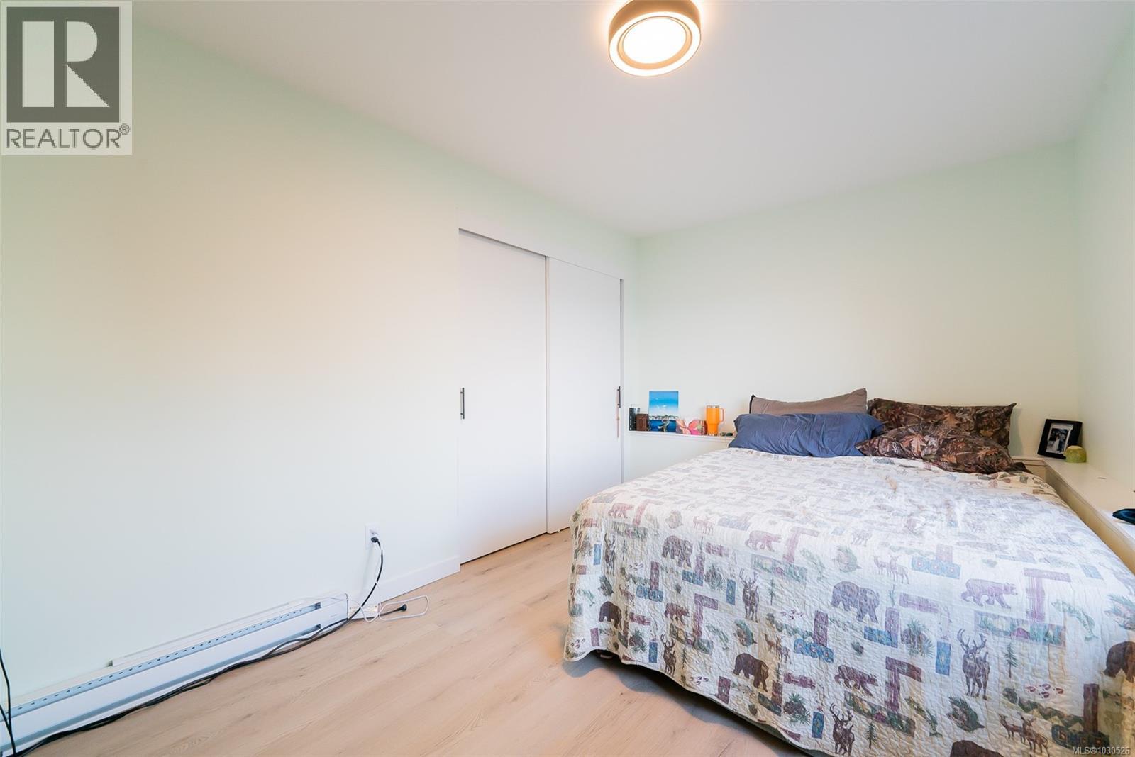 4978 Fillinger Cres, Nanaimo