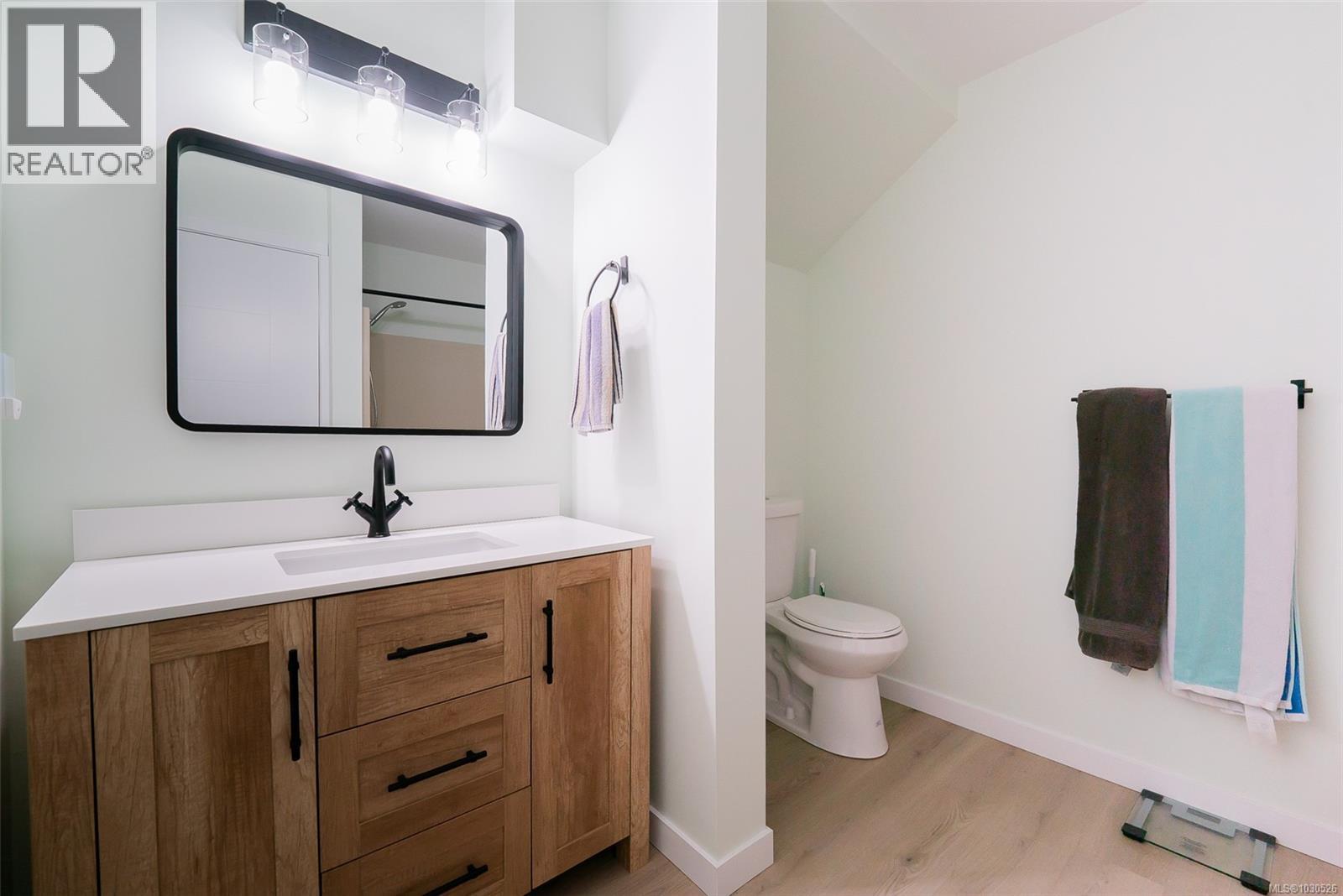 4978 Fillinger Cres, Nanaimo