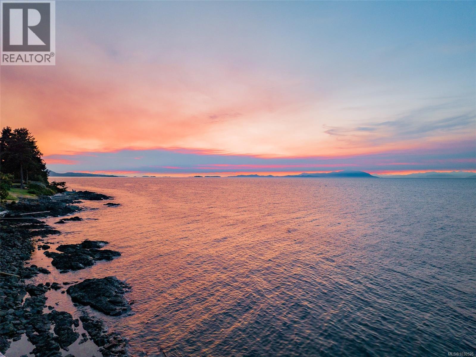 4978 Fillinger Cres, Nanaimo