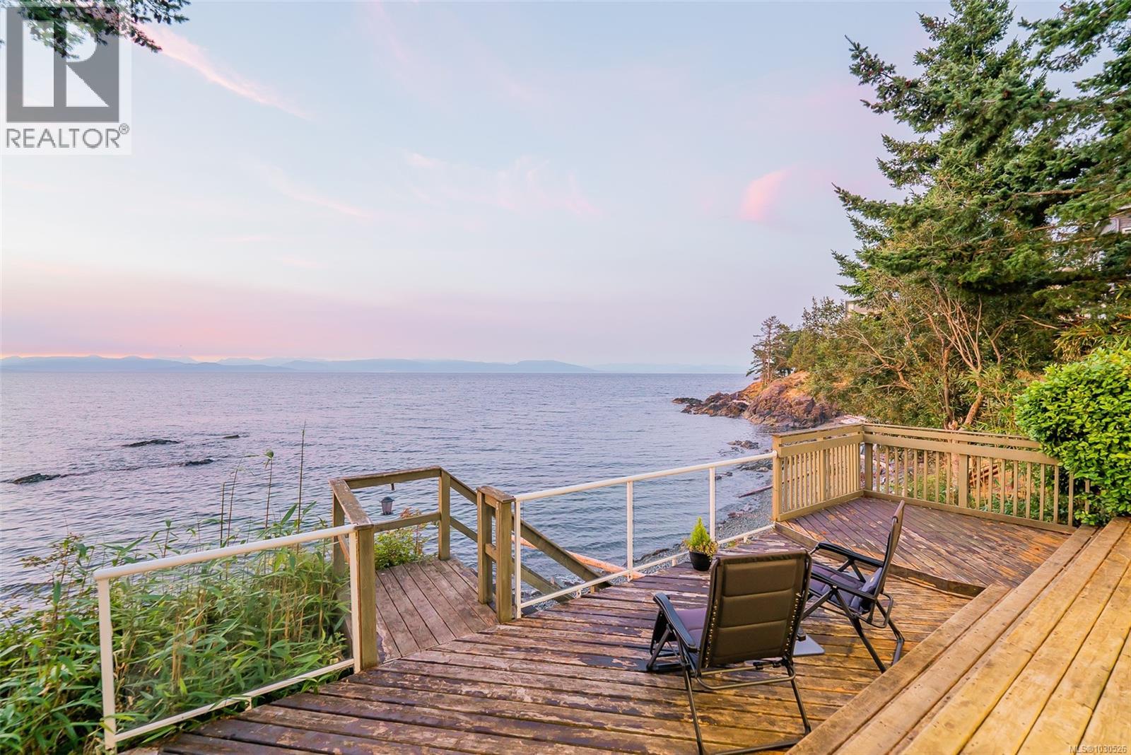 4978 Fillinger Cres, Nanaimo