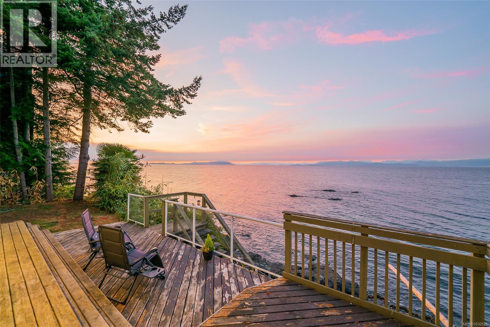 4978 Fillinger Cres, Nanaimo