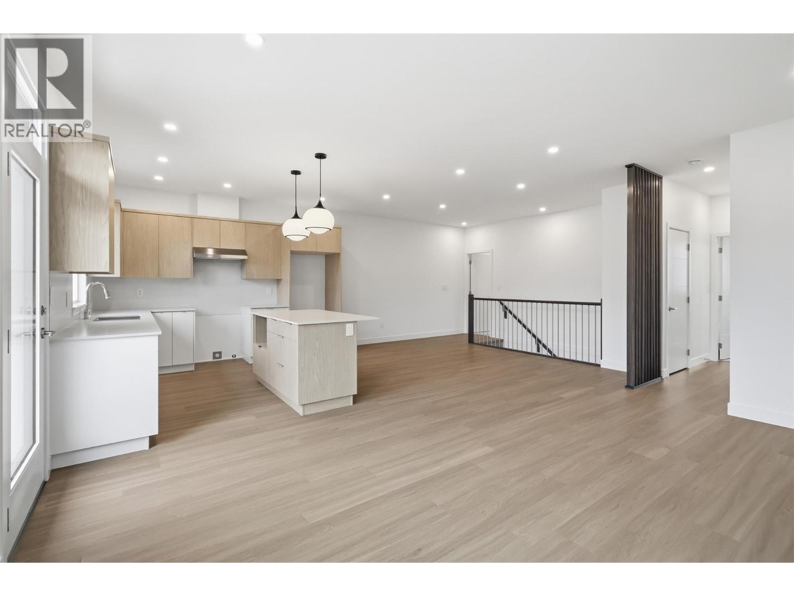 2050 Grasslands Boulevard Unit# 137, Kamloops