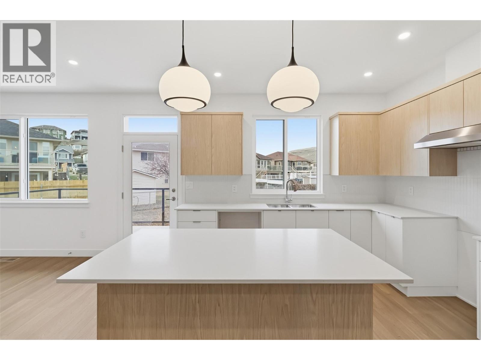 2050 Grasslands Boulevard Unit# 137, Kamloops