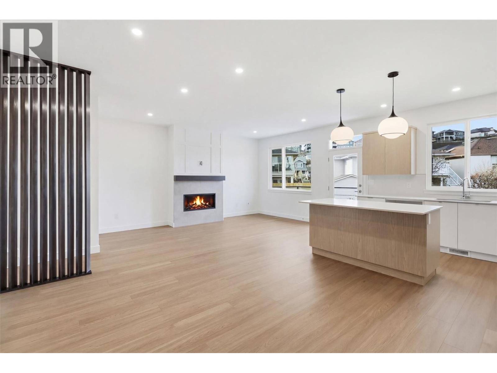 2050 Grasslands Boulevard Unit# 137, Kamloops