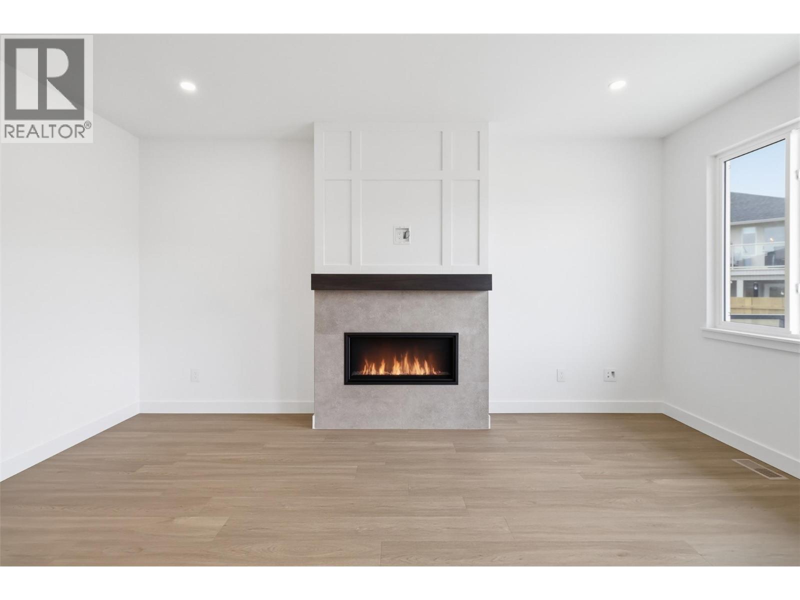 2050 Grasslands Boulevard Unit# 137, Kamloops