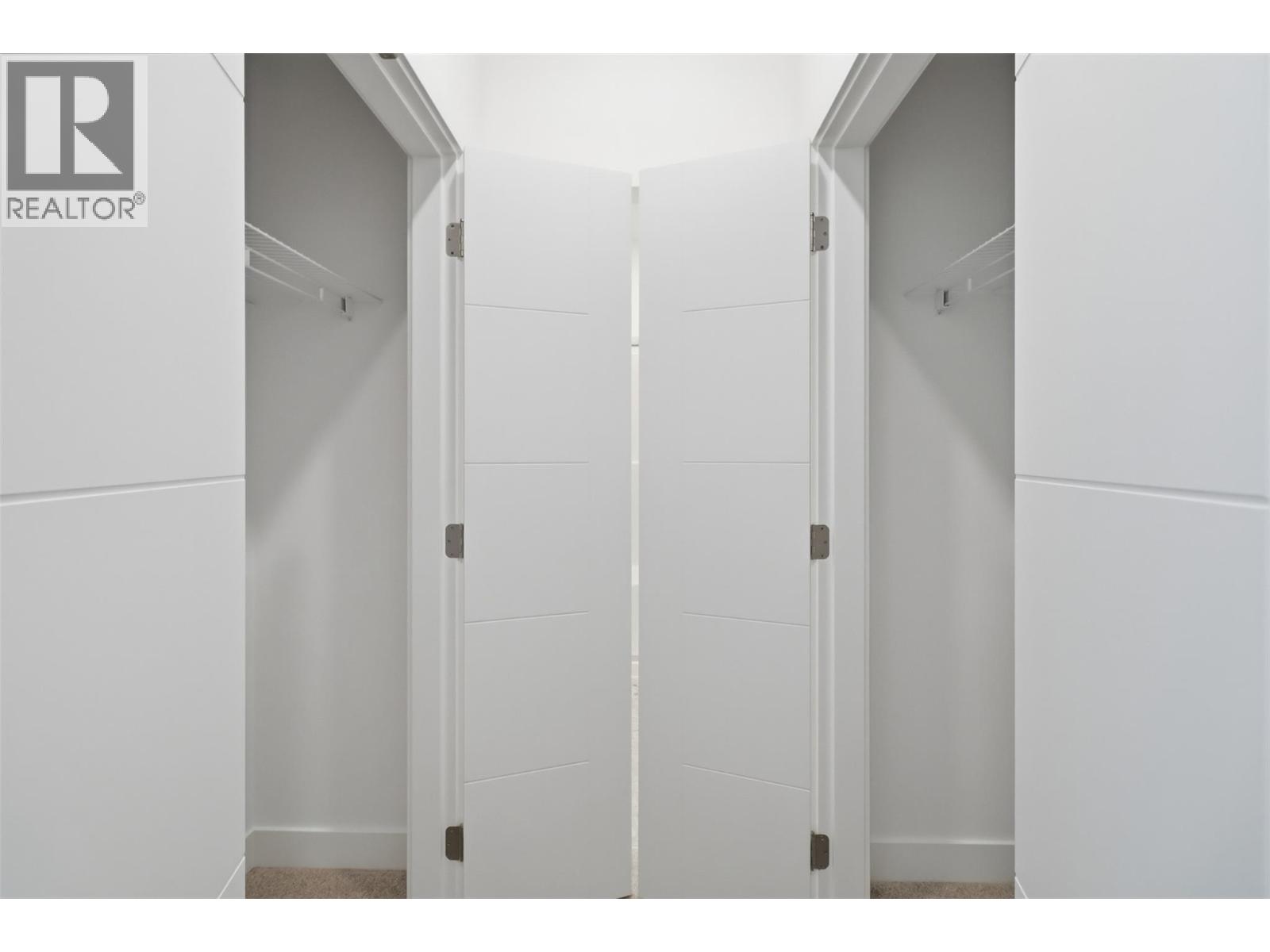 2050 Grasslands Boulevard Unit# 137, Kamloops