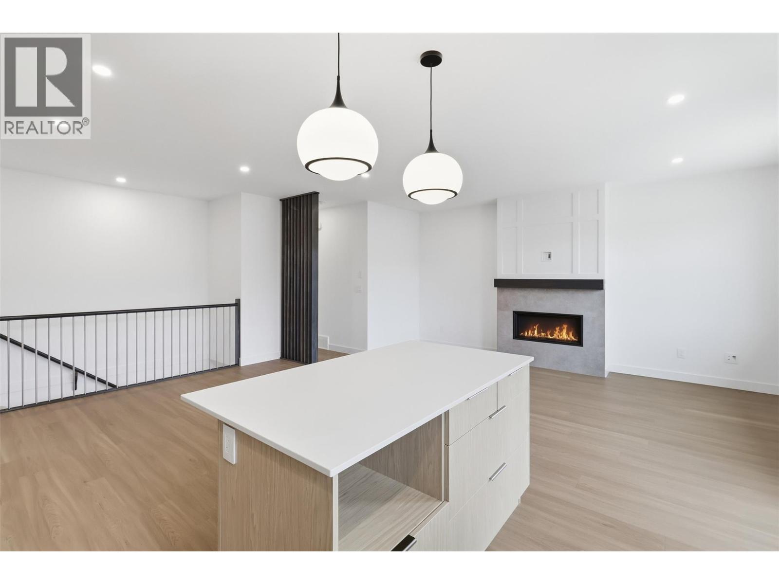 2050 Grasslands Boulevard Unit# 137, Kamloops