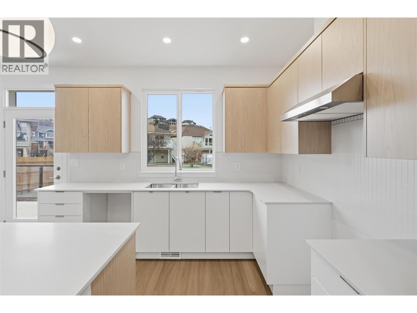 2050 Grasslands Boulevard Unit# 137, Kamloops