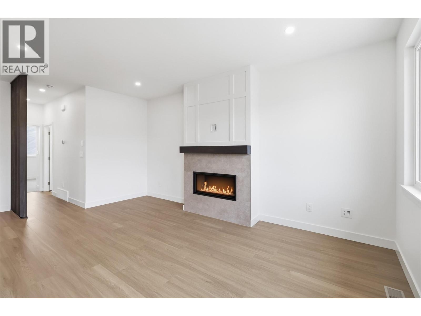 2050 Grasslands Boulevard Unit# 137, Kamloops