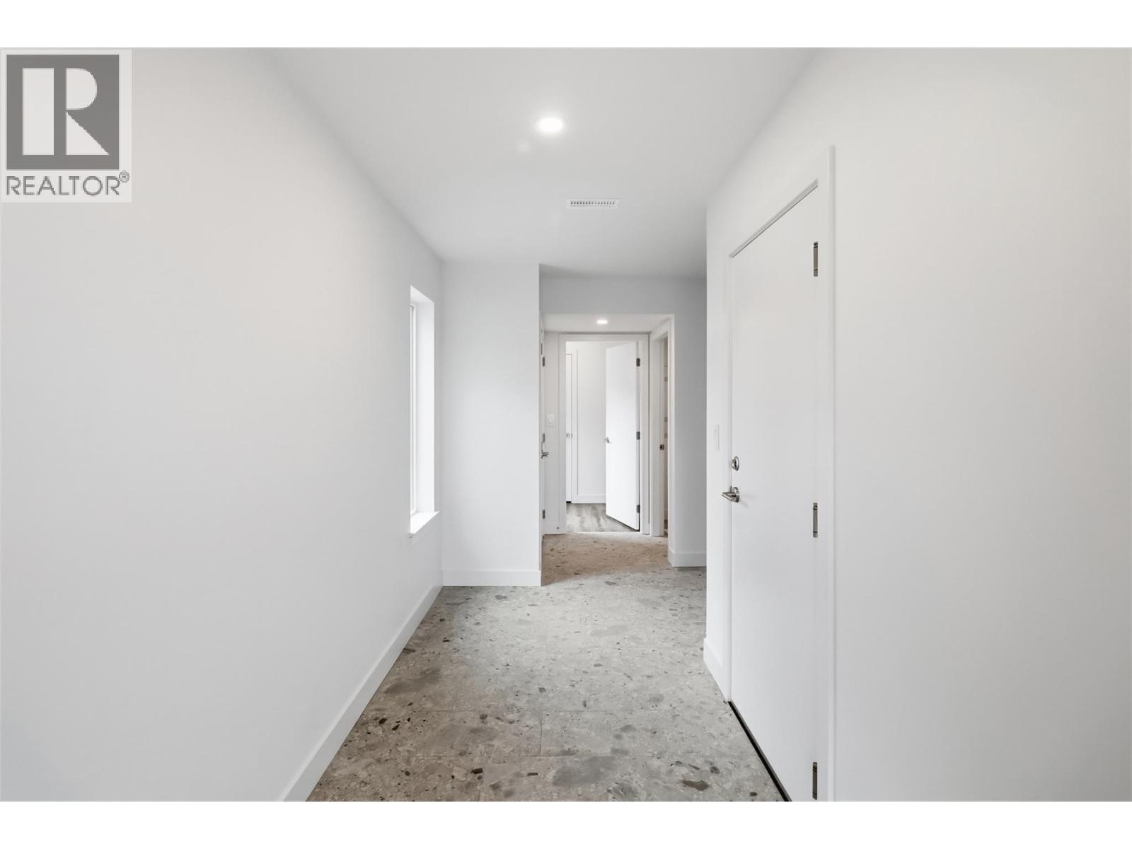 2050 Grasslands Boulevard Unit# 137, Kamloops