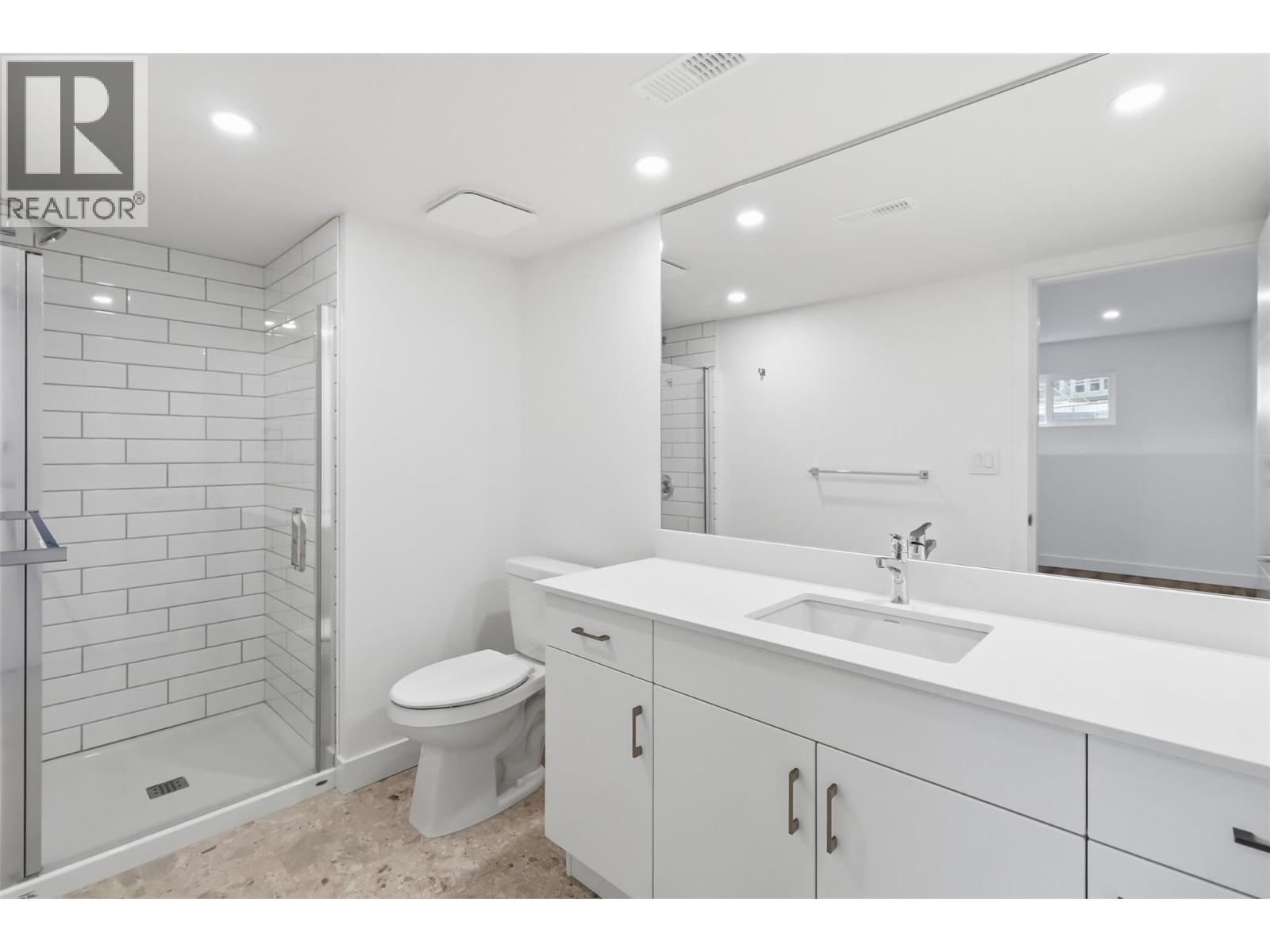 2050 Grasslands Boulevard Unit# 137, Kamloops