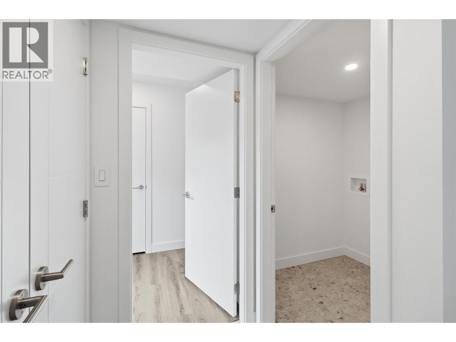 2050 Grasslands Boulevard Unit# 137, Kamloops