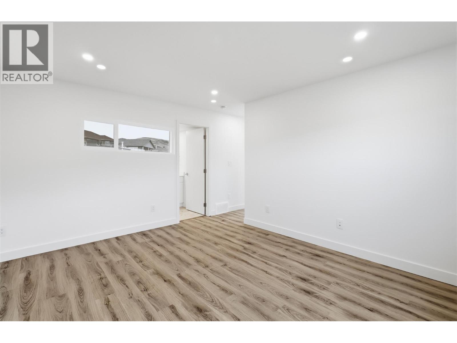 2050 Grasslands Boulevard Unit# 137, Kamloops